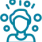 Vector