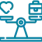 g867
